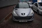 Peugeot 206 + 1.4 XS, Auto's, Voorwielaandrijving, 206+, 916 kg, 4 cilinders