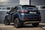 Jeep Compass 4xe 190 PHEV Limited Business |Camera, Automaat, 12 maanden, Gebruikt, Blauw