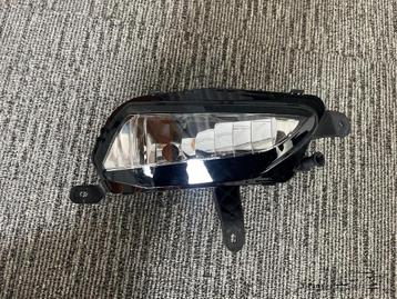 Opel astra K mistlamp Rechts voorbumper beschikbaar voor biedingen
