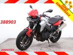 BMW F 800 R Heizgriffe (bj 2013), Meer dan 35 kW, BMW, 798 cc, Naked bike