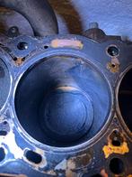 Aanvraag Toyota Celica 7afe Motorblok, Auto-onderdelen, Ophalen of Verzenden, Gebruikt, Toyota