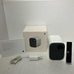 Xiaomi Mi Smart Compact Projector Compleet in Doos ZGAN, Ophalen of Verzenden, Zo goed als nieuw