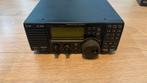 ICOM IC-R75 Communicatie Ontvanger, Telecommunicatie, Ophalen, Gebruikt, Ontvanger