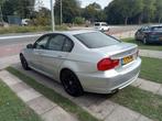 BMW 3 Serie (bj 2010), 65 €/maand, Overige modellen, 4 cilinders, Origineel Nederlands