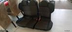 Mitsubishi colt sky 2007 achterbank + hoedenplank te koop, Ophalen, Gebruikt, Mitsubishi