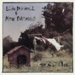 Edie Brickell & New Bohemians, Ophalen of Verzenden, 2000 tot heden, Zo goed als nieuw