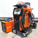 Daewoo lasapparaat NIEUW in doos DAMIG-350GDL, Ophalen, Nieuw, Minder dan 150 ampère, Overige typen