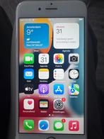 iPhone 6s - Werkt nog prima!, Ophalen, Gebruikt, IPhone 6S