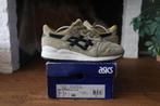 Asics Gel Lyte 3 lll Footpatrol Squad patta supreme nike sb, Kleding | Heren, Schoenen, Asics, Ophalen of Verzenden, Zo goed als nieuw