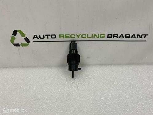 Ruitensproeierpomp Audi A5 Coupé 8T3 ORIGINEEL 8K5955647, Auto-onderdelen, Ruiten en Toebehoren, Audi, Gebruikt, Ophalen of Verzenden