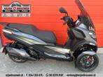 Piaggio 530 MP3 HPE Exclusive, Motoren, Motoren | Piaggio, Bedrijf, 12 t/m 35 kW, Scooter, 530 cc