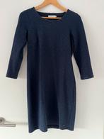 Sissy Boy jurkje XS, Ophalen of Verzenden