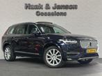 Volvo XC90 2.0 T6 AWD Inscription - Panoramadak - Trekhaak, Gebruikt, Euro 6, 4 cilinders, 1969 cc