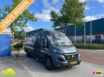 Dreamer D68 Limited D68 SELECT+ XXL KOELKAST, Buscamper of Camperbus, Koelkast, Bedrijf, Diesel