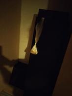 Kallax kast 4x4 - Gebruikt & Gedemonteerd, Huis en Inrichting, Kasten | Boekenkasten, Ophalen, Gebruikt, 25 tot 50 cm, 100 tot 150 cm