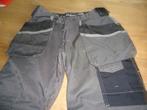 werkkleding, Tuin en Terras, Werkkleding, Heren, Snickers Workwear, Nieuw, Ophalen of Verzenden