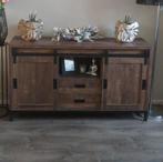 Complete woonkamer set, Huis en Inrichting, Ophalen of Verzenden