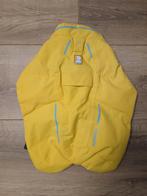 Ruffwear regenjas XXS, Dieren en Toebehoren, Ophalen of Verzenden, Nieuw