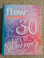 Flow Specials, Boeken, Ophalen of Verzenden, Zo goed als nieuw