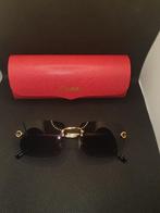 Cartier Brillen - Stijlvolle Accessoires, Verzenden, Nieuw, Overige kleuren, Overige merken
