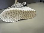 New balance ct302 - zwart wit - maat 38, Kleding | Dames, Schoenen, Wit, Ophalen of Verzenden, Nvt, Nvt