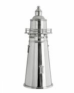 Authentic Models Lighthouse cocktailshaker, Ophalen of Verzenden, Nieuw