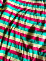 Vastelaoves diverse, Ophalen, Meisje