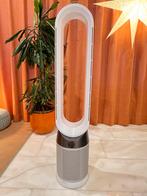 Dyson Purifier Cool Wit/Zilver luchtreiniger, Zo goed als nieuw, Ophalen