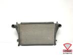 VW Golf 7 R Audi S3 Leon Cupra Intercooler 2.0 TSI 5Q0145803, Auto-onderdelen, Motor en Toebehoren, Ophalen of Verzenden, Gebruikt