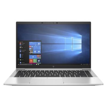 Refurbished HP laptop EliteBook 840 G7 | i5-10210u | W11 beschikbaar voor biedingen
