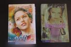 3 Meisjesboeken voor ongeveer 12 jaar, Cate Cann, Ophalen of Verzenden, Zo goed als nieuw, Kate cann