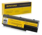 Battery Acer Aspire 5310 5520 5520-5A2G16 5520G 5710 5710G, Verzenden, Nieuw