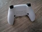 Playstation 5 / PS5 Custom Scuf Controller backbuttons etc.