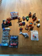 Speelgoed, alleen alles in 1 koop., Ophalen of Verzenden, Huis en Inrichting