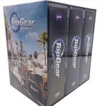 Top Gear 1-33 DVD Box de complete serie OP = OP, Alle leeftijden, Ophalen of Verzenden, Nieuw in verpakking, Boxset
