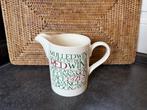 Emma Bridgewater Christmas Toast & Marmalade, Huis en Inrichting, Keuken | Servies, Ophalen of Verzenden, Zo goed als nieuw, Aardewerk
