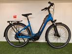 Actie! Merida e-Spresso City 400 D49 9V Elektrische fiets, Nieuw, 47 tot 51 cm, 50 km per accu of meer, Ophalen