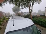 Imperiaal Dakdrager Renault Master 2010-2019, Auto diversen, Dakdragers, Ophalen of Verzenden, Zo goed als nieuw