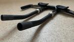 PRO Missile carbon aero stuur voor tijdrit en baan, Ophalen of Verzenden, Gebruikt, Racefiets, Stuur