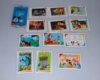 Disney Collector Cards Series 2 Pack Skybox vintage Kerst, Ophalen of Verzenden, Overige figuren, Nieuw, Papier, Kaart of Schrift