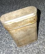 Manlicher M95 schoonmaak setje, Verzamelen, Militaria | Algemeen, Ophalen of Verzenden, Landmacht, Nederland, Overige typen