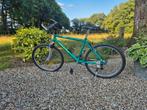 Mountainbike, Fietsen en Brommers, Ophalen, Gebruikt, 24 inch of meer