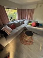 Hoekbank, Ophalen of Verzenden, Zo goed als nieuw
