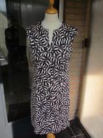 Summum, size 40, Kleding | Dames, Maat 38/40 (M), Summum, Overige kleuren, Verzenden