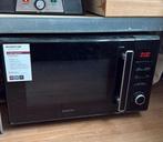 Inventum Combi Magnetron MN258C - Microwave, Witgoed en Apparatuur, Magnetrons, Ophalen, Combimagnetron, Gebruikt, Oven