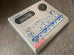 Boss Drumcomputer DR-3, Muziek en Instrumenten, Ophalen of Verzenden, Gebruikt, Boss