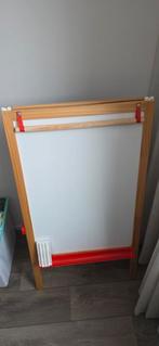 Tekenbord mala  van ikea, Ophalen of Verzenden