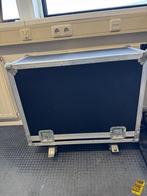 Flight Case met wielen 76 cm x 33 x 71, Gebruikt, GPFY, GPFY, Flightcase