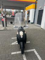 Sym mio 2012, Fietsen en Brommers, Ophalen of Verzenden, Zo goed als nieuw, Mio