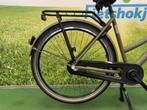 Fietshokje Amersfoort: Raaks Lodge Transport N3 H53, Overige merken, 53 tot 56 cm, Versnellingen, Nieuw